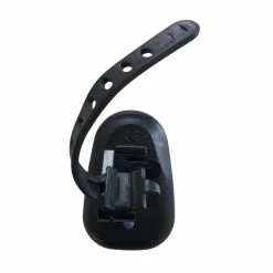 Lumiere Arriere Velo 3 Leds -vélo Soldes lumiere arriere velo 3 leds 4