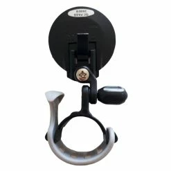 Lumière Arrière Vélo Areo -vélo Soldes lumiere arriere velo areo 3