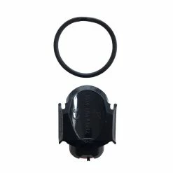 Lumiere Arriere Velo Presto 2 -vélo Soldes lumiere arriere velo presto 2 3