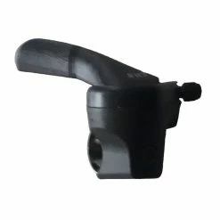 Manette 5 Vitesses Velo Sachs -vélo Soldes manette 5 vitesses velo sachs 2