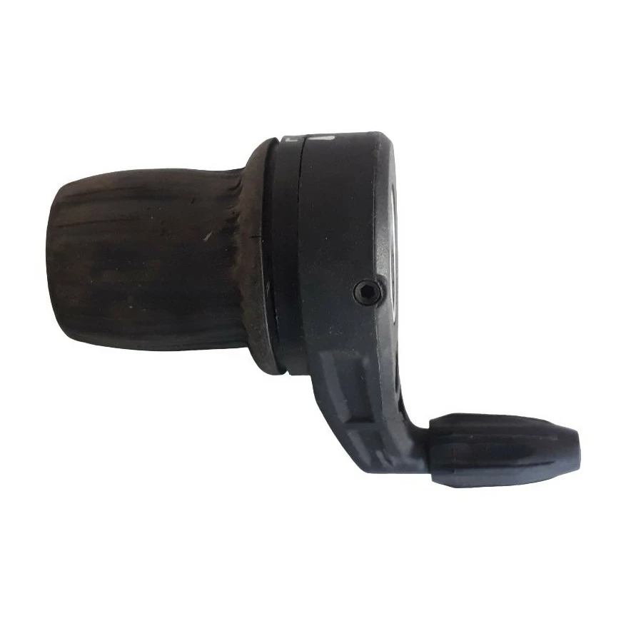 Manette De Vitesses Gauche Logan 2 Manette De Vitesses Gauche Logan – Image 2