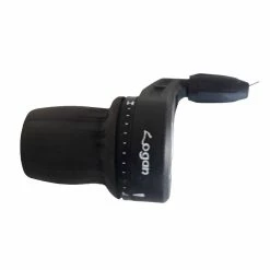 Manette De Vitesses Gauche Logan 5 Manette De Vitesses Gauche Logan -vélo Soldes manette de vitesses gauche logan 2