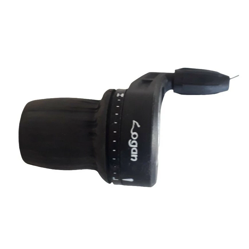 Manette De Vitesses Gauche Logan 3 Manette De Vitesses Gauche Logan – Image 3