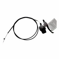 Manette Shimano Nexus SB-7S45 7 Vitesses -vélo Soldes manette shimano nexus sb 7s45 7 vitesses 3