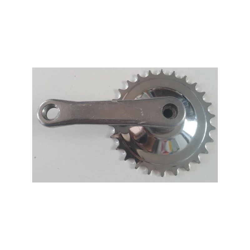 Manivelle Droite Velo Enfant 1 Manivelle Droite Velo Enfant