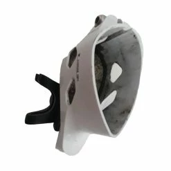 Mat - Chariot De Selle Ridley X-night Mod.13 Occasion -vélo Soldes mat chariot de selle ridley x night mod13 occasion 2