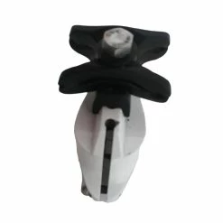 Mat - Chariot De Selle Ridley X-night Mod.13 Occasion -vélo Soldes mat chariot de selle ridley x night mod13 occasion 4