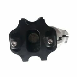 Mat De Selle 18 Mm De Recul D'occasion -vélo Soldes mat de selle 18 mm de recul d occasion 3