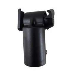 Mat De Selle 34.8 Mm -vélo Soldes mat de selle 348 mm 2