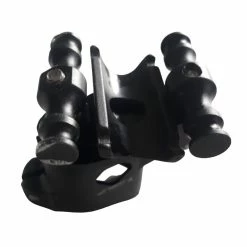 Mat De Selle D'occasion -vélo Soldes mat de selle d occasion 2