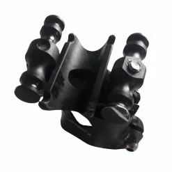 Mat De Selle D'occasion