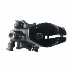 Mat De Selle D'occasion -vélo Soldes mat de selle d occasion 3