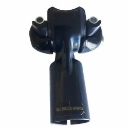 Mat - Tige De Selle Ritchey WCS Occasion -vélo Soldes mat tige de selle ritchey wcs occasion 2