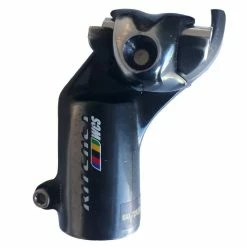 Mat - Tige De Selle Ritchey WCS Occasion -vélo Soldes mat tige de selle ritchey wcs occasion 3