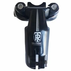 Mat - Tige De Selle Ritchey WCS Occasion -vélo Soldes mat tige de selle ritchey wcs occasion 4