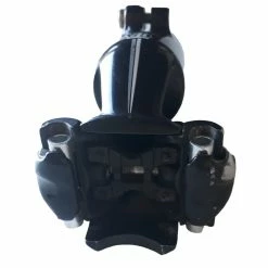 Mat - Tige De Selle Ritchey WCS Occasion -vélo Soldes mat tige de selle ritchey wcs occasion 5