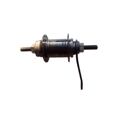 Moyeu De Roue à Rétropédalage Hi Stop Pour Single Speed 36 Trous -vélo Soldes moyeu de roue a retropedalage hi stop pour single speed 36 trous 3