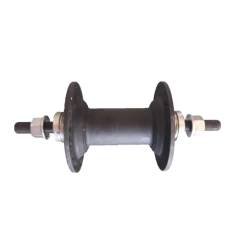 Moyeu Piste, Fixie Avant Vélo Fixie 36 Trous