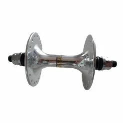 Moyeu Piste Miche Primato 36 Trous Axe 9 Mm