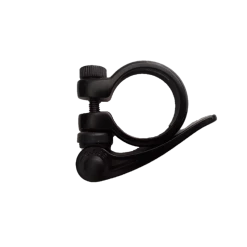 Newton Collier De Selle 34.9 Mm -vélo Soldes newton collier de selle 349 mm 2