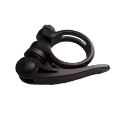 Newton Collier De Selle 34.9 Mm