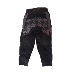 vélo Soldes -vélo Soldes pantalon bmx motocross no fear roque taille 20 1