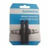 Patins Frein Shimano V-Brake BR-M530