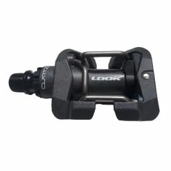 Pédale Droite Look Quartz -vélo Soldes pedale droite look quartz 2