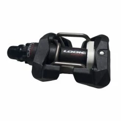 Pédale Droite Look Quartz Carbon -vélo Soldes pedale droite look quartz carbon 2