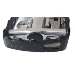 Pédales Automatiques Plates Shimano -vélo Soldes pedales automatiques plates shimano 2