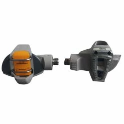 Pedales Automatiques VTT Time Sierra Bioperformance -vélo Soldes pedales automatiques vtt time sierra bioperformance 2