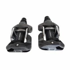 Pédales Look Quartz -vélo Soldes pedales look quartz 2
