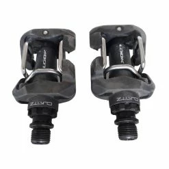 Pédales Look Quartz -vélo Soldes pedales look quartz 3