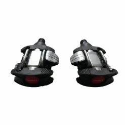 Pédales Look S-Track Race D'occasion -vélo Soldes pedales look s track race d occasion 3