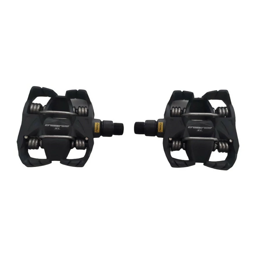 Pédales Mavic Crossride XL 2 Pédales Mavic Crossride XL – Image 2