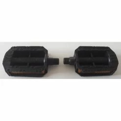 Pédales Pour Vélo Enfant