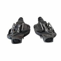 Pédales Time Atac -vélo Soldes pedales time atac 3