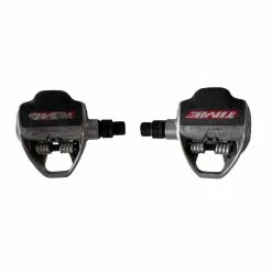 Pédales Time Cyclo -vélo Soldes pedales time cyclo 2