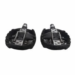 Pédales Time XRoc -vélo Soldes pedales time xroc 2