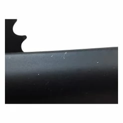 Pedalier Velo Monoplateau 170 Mm 38 Dents -vélo Soldes pedalier velo monoplateau 170 mm 38 dents 2