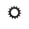 Pignon Velo 14 Dents à Visser