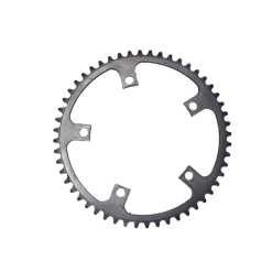 Plateau 52 Dents 7-8 Vitesses 144 Mm