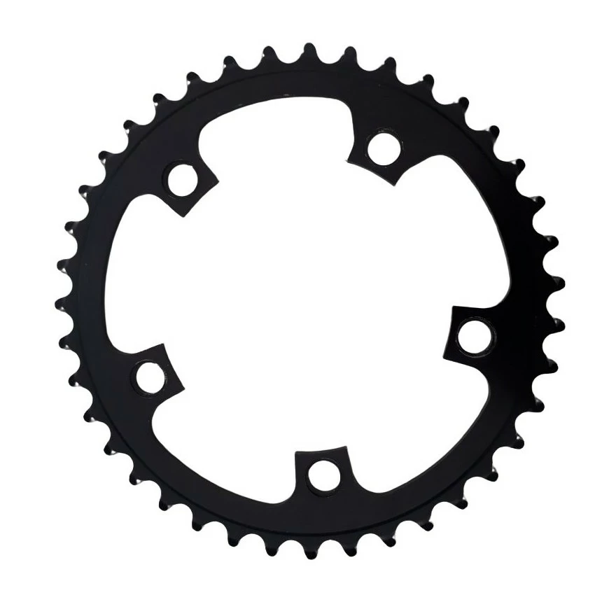 Plateau Compact 39 Dents 9/10v 110 Mm 2 Plateau Compact 39 Dents 9/10v 110 Mm – Image 2