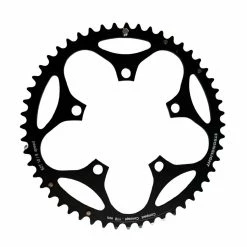 Plateau Stronglight 52 Dents 110 Mm