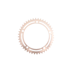 Plateau Vélo Course Campagnolo 44 Dents