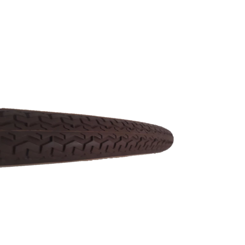 Pneu Gravel 700x35 C BRN Planet Air 1 Pneu Gravel 700x35 C BRN Planet Air