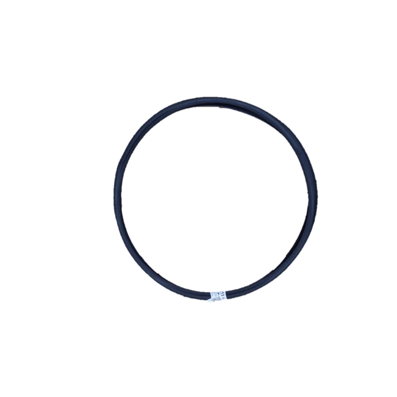 Pneu Kenda Koncept 700x23c 23-622 2 Pneu Kenda Koncept 700x23c 23-622 – Image 2