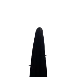 Pneu Kenda Koncept 700x23c 23-622