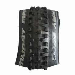 Pneu Tubeless Ready 26 Pouces 2.5 Vtt Schwalbe Muddy Marry