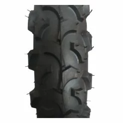 Pneu Velo Enfant 12 1/2